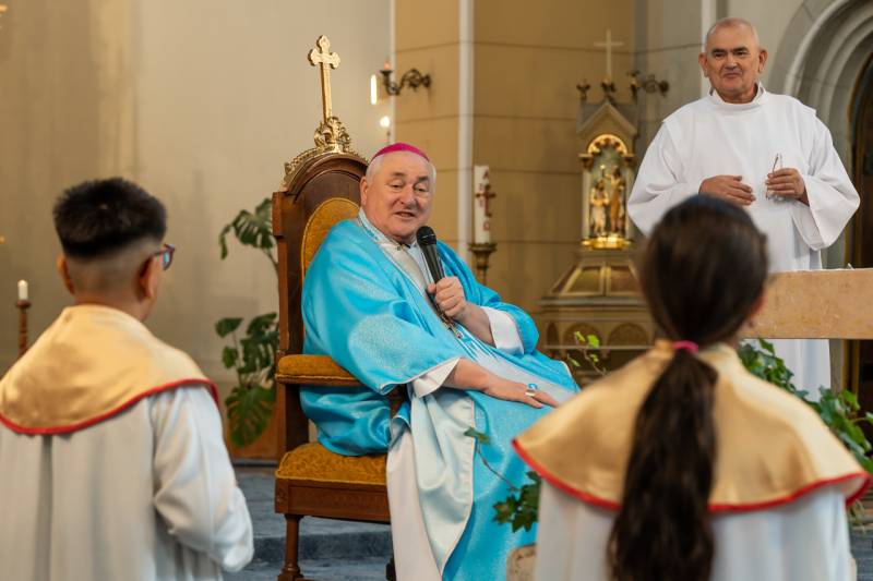 2023_magyarok nagyasszonya bucsu_31.jpg